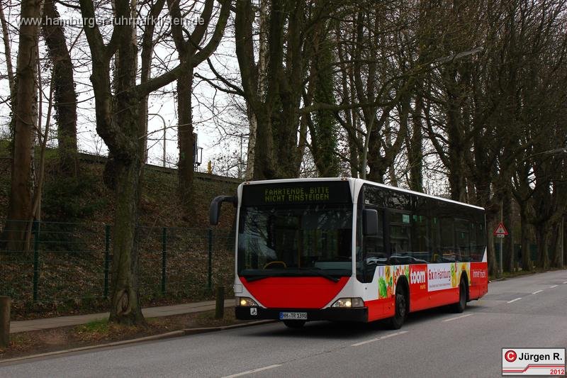 11) 8390 (ex 8115)-42,JM,JN.jpg